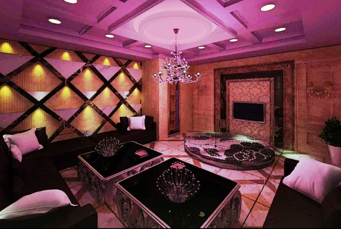 贵阳商务ktv模式探讨-修文县ktv预订